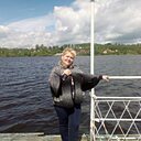 Знакомства: Ольга, 48 лет, Иваново