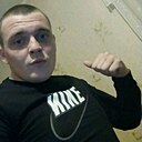 Знакомства: Степан, 31 год, Верхняя Пышма