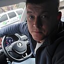 Знакомства: Сергей, 37 лет, Канаш