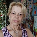 Знакомства: Вера, 51 год, Норильск