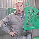 Знакомства: Алексей, 52 года, Уфа