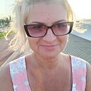 Знакомства: Maris, 54 года, Мурманск