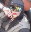 Знакомства: Anna, 32 года, Ереван