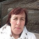 Знакомства: Лилия, 48 лет, Сарманово