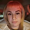 Знакомства: Юлия, 37 лет, Барнаул