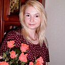 Знакомства: Надежда, 49 лет, Гродно