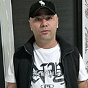 Знакомства: Шавкат, 38 лет, Нижневартовск