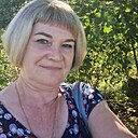 Знакомства: Валентина, 64 года, Великий Новгород
