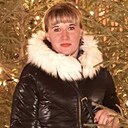 Знакомства: Татьяна, 31 год, Усмань
