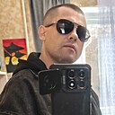 Знакомства: Сергей, 39 лет, Луганск