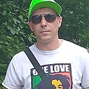 Знакомства: Антон, 42 года, Печора