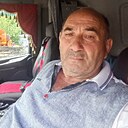 Знакомства: Алик, 60 лет, Новосибирск