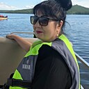 Знакомства: Майгуль, 57 лет, Капчагай