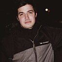 Знакомства: Павел, 28 лет, Нижний Новгород