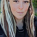 Знакомства: Екатерина, 39 лет, Донецк