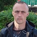 Знакомства: Дмитрий, 32 года, Сараи