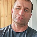 Знакомства: Сергей, 55 лет, Саранск