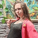 Знакомства: София, 23 года, Санкт-Петербург