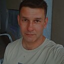 Знакомства: Юрий, 35 лет, Екатеринбург