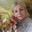 Знакомства: Ольга, 39 лет, Абакан