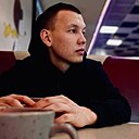Знакомства: Руслан, 26 лет, Челябинск
