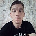 Знакомства: Сергей, 41 год, Куйбышев