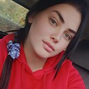 Знакомства: Виктория, 27 лет, Днепр