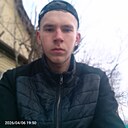 Знакомства: Никита, 18 лет, Чунский
