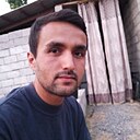 Знакомства: Нозим, 24 года, Курган-Тюбе