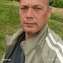 Знакомства: Дмитрий, 39 лет, Чебоксары