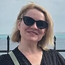 Знакомства: Ольга, 47 лет, Пермь
