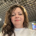Знакомства: Iren, 47 лет, Белая Церковь
