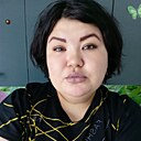 Знакомства: Звездавостока, 31 год, Тюмень