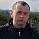 Знакомства: Алексей, 32 года, Иркутск