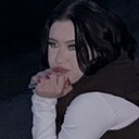 Знакомства: Алина, 19 лет, Стерлитамак