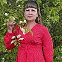 Знакомства: Ксения, 42 года, Чита