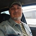 Знакомства: Геннадий, 52 года, Таганрог