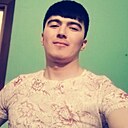 Знакомства: Gayrat, 26 лет, Волгоград