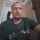 Знакомства: Андрей, 46 лет, Липецк