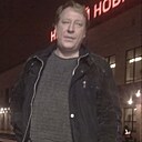 Знакомства: Максим, 50 лет, Бровары
