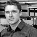 Знакомства: Andy, 36 лет, Петрозаводск