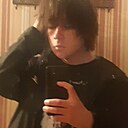 Знакомства: Денис, 19 лет, Вихоревка