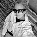 Знакомства: Adelina, 41 год, Тула