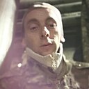 Знакомства: Фёдор, 42 года, Чернышевск