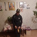 Знакомства: Алексей, 24 года, Иркутск