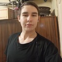 Знакомства: Федор, 18 лет, Дятьково