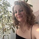 Знакомства: Марина, 35 лет, Новосибирск