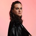 Знакомства: Мария, 29 лет, Краснодар