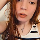 Знакомства: Gloria, 28 лет, Гданьск
