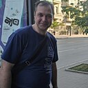Знакомства: Макс, 39 лет, Красноярск